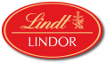 LINDT