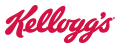 KELLOGGS