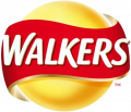 Walkers