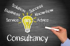 Free Consultancy Service